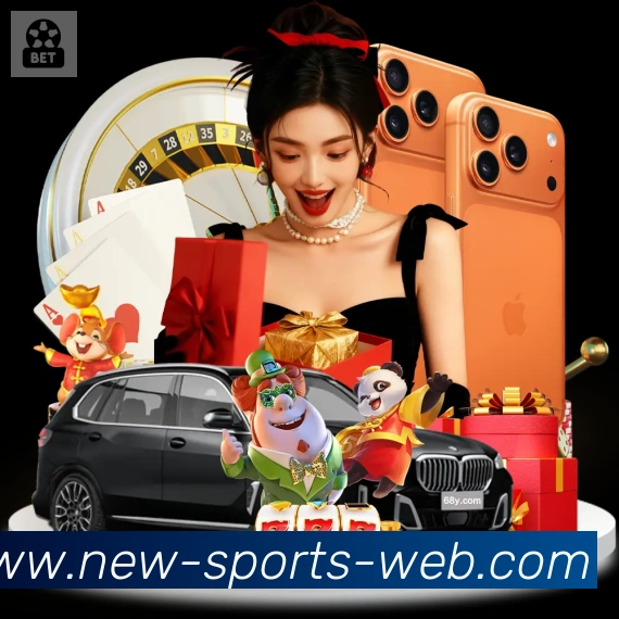 扫码下载 App