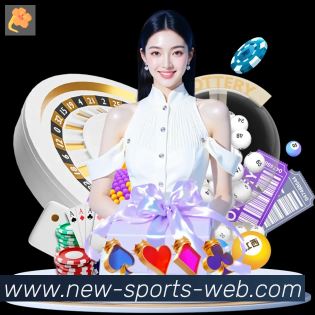 App功能展示图